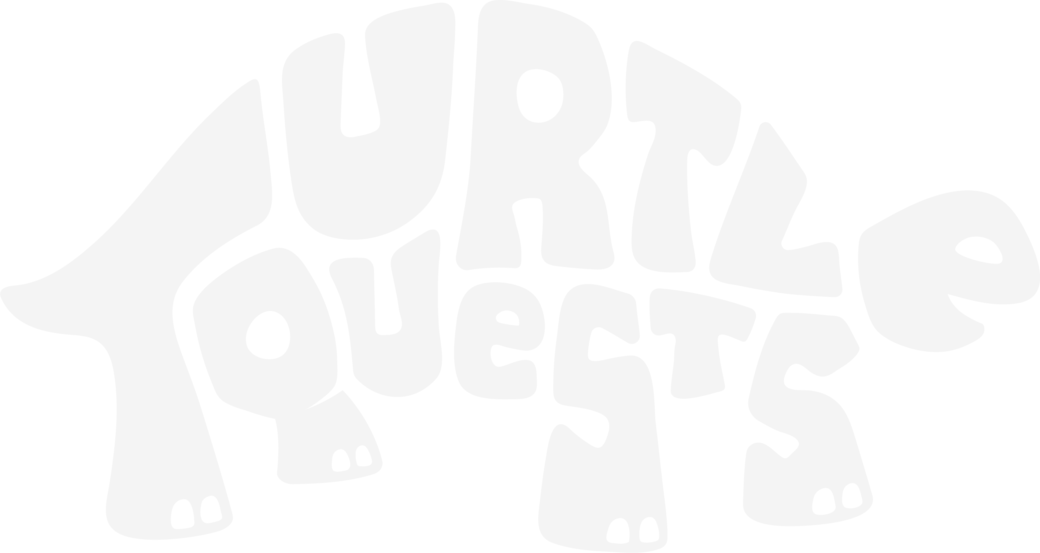 Turtle Quests